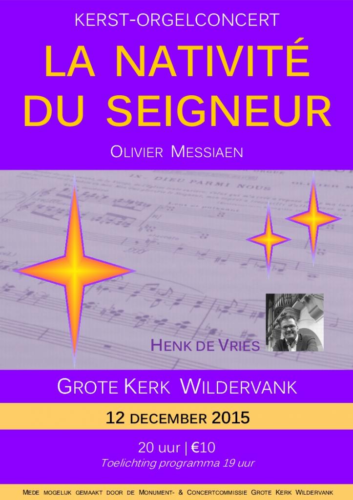 Poster Messiaen Wildervank.jpg