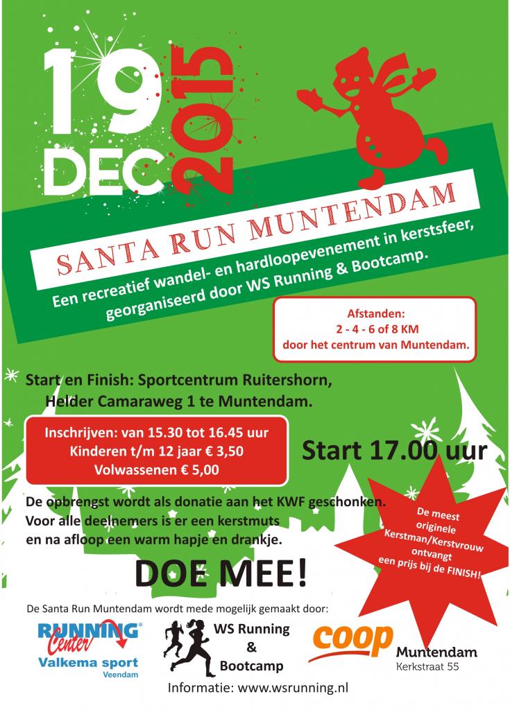 Poster Santa Run.jpg