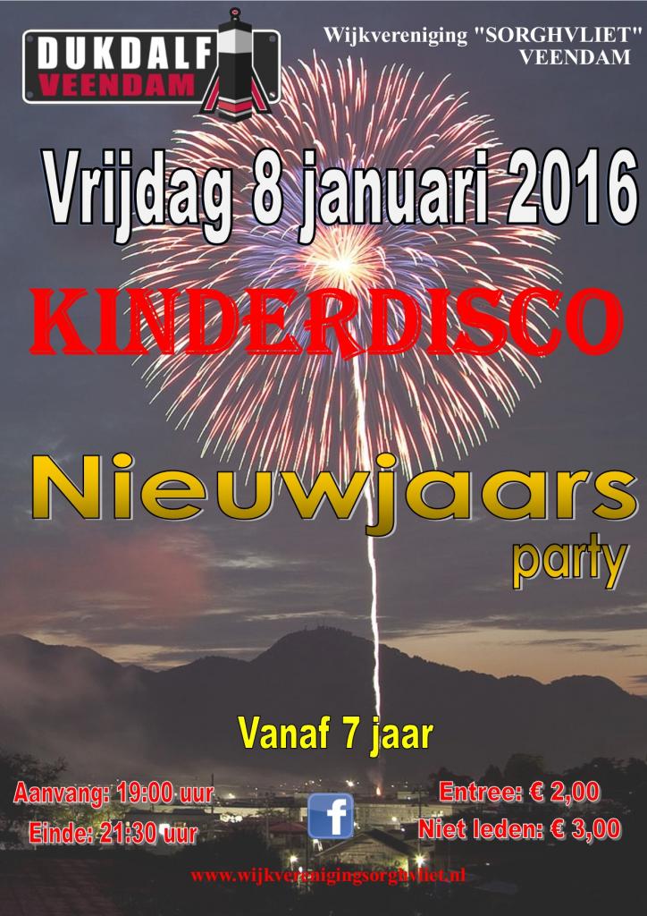 20151228Disco_Dukdalf_Kinderdisco_kleur_Thema_Nieuwjaarsparty_jan_2016.jpg