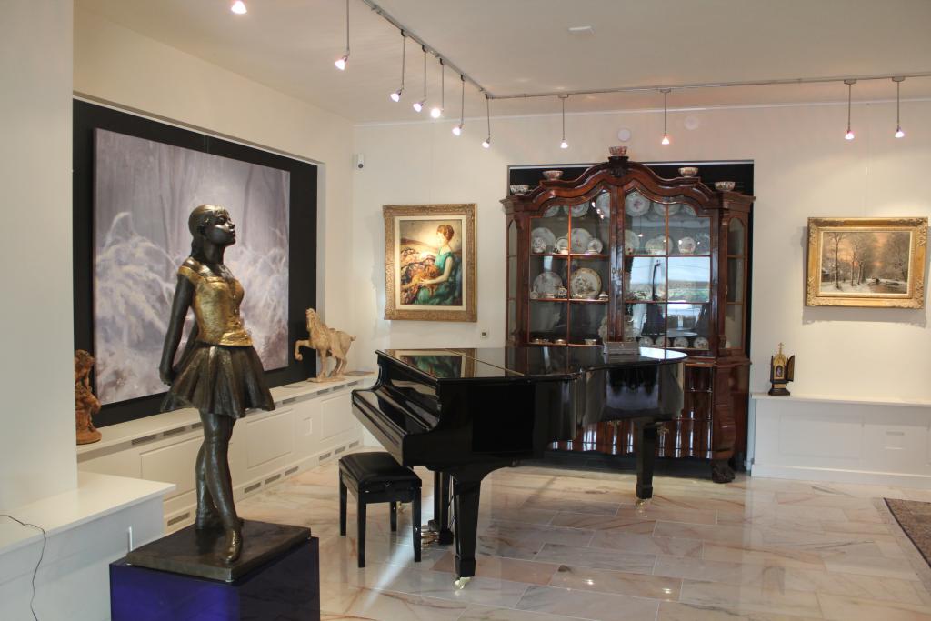 Huis voor de Kunst interieur.JPG