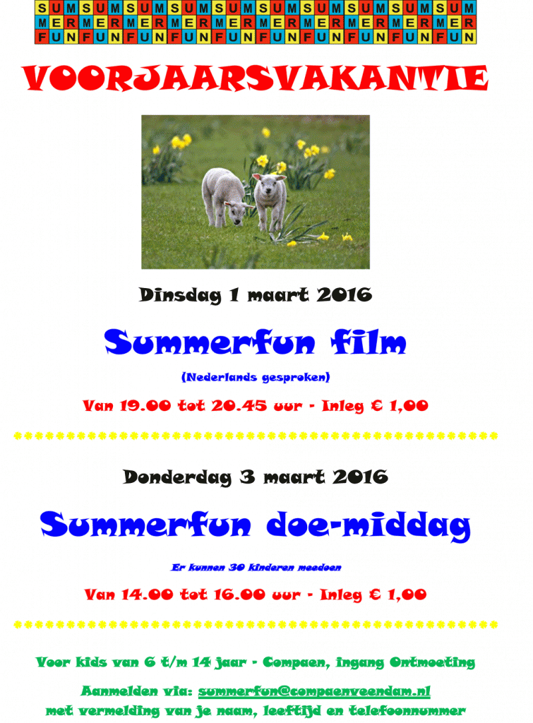 poster-voorjaarsvakantie-2016.gif