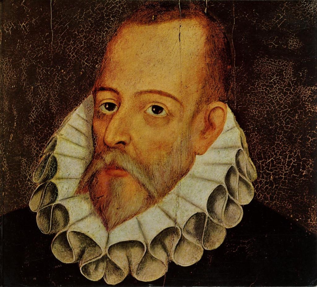 Juan_de_Jauregui_-_Retrato_de_Miguel_de_Cervantes.jpg