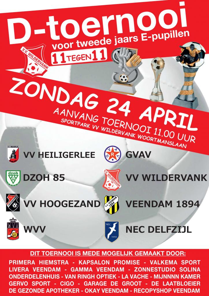 POSTER TOERNOOI.jpg