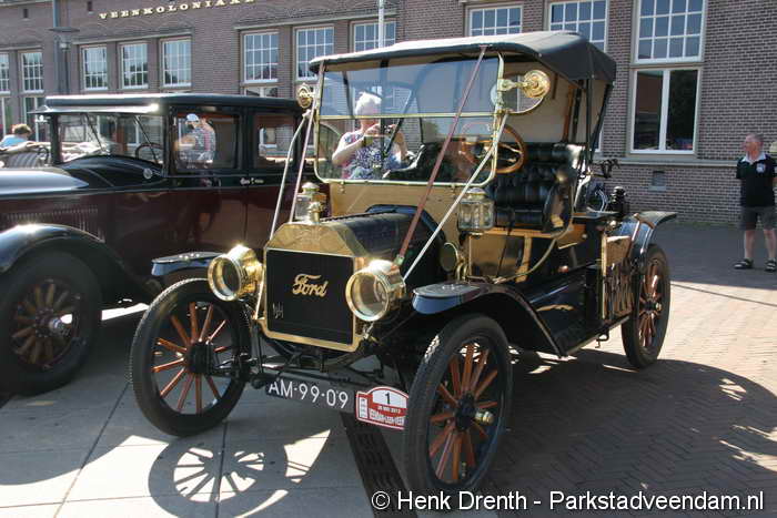 20120526_Rally_Veendam_Leer_Veendam_105_0556.JPG