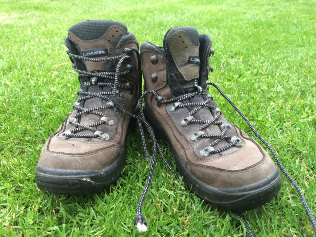 13e Veendammer Turftocht.JPG