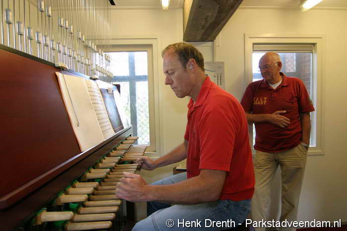 20110611_Open Torendag _100_0015.JPG