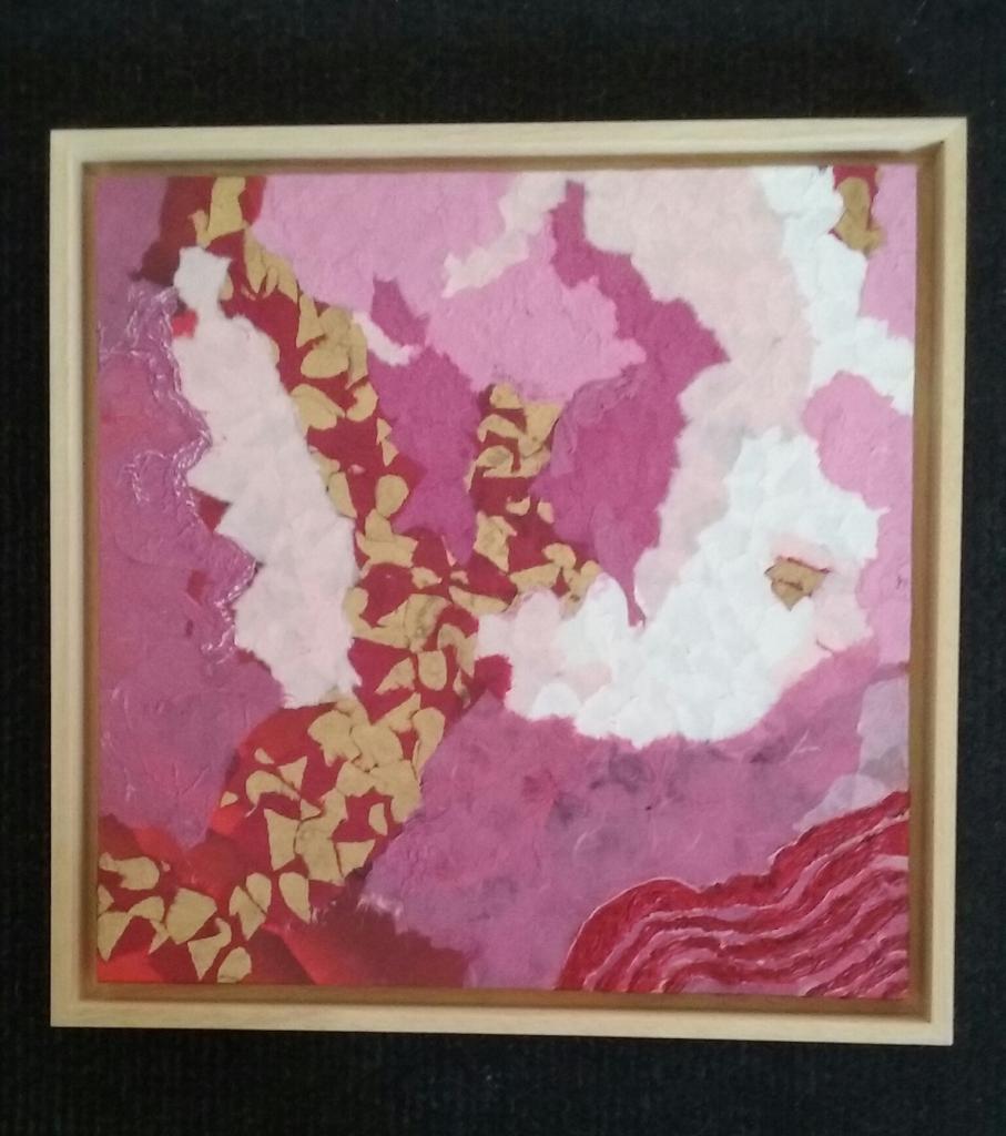 Collage Thamar van Dongen.jpg