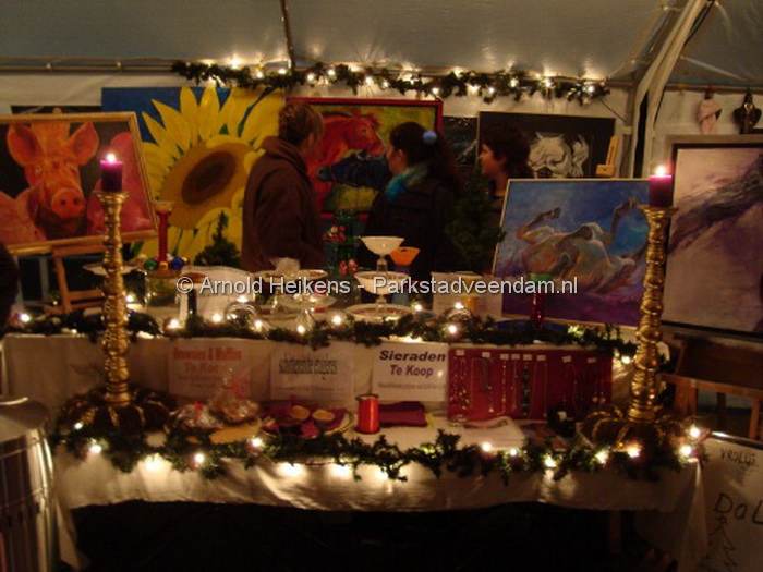 20091213_Kerstmark_Ommelanderwijk_7.jpg