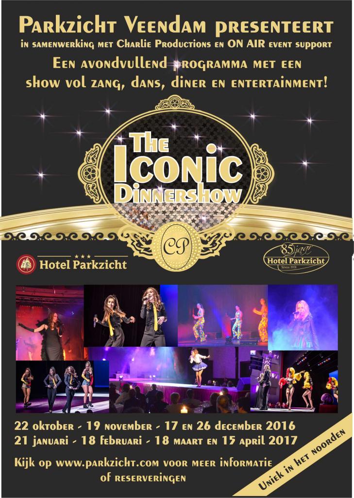 Dinnershow mailing.jpg