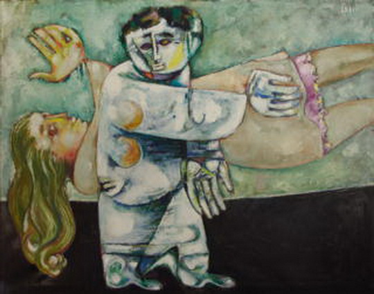 Joel Kass_Twee figuren_olieverf_op_doek-4_resize.jpg