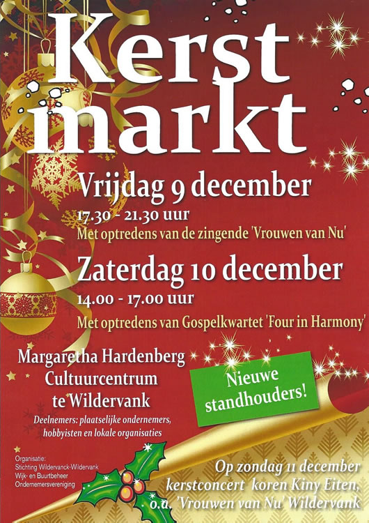 Kerstmarkt2016.jpg