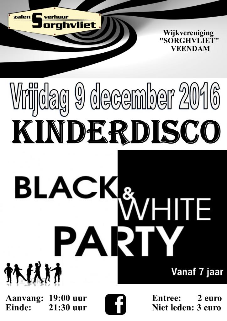 Kinderdisco thema B&W december 2016.jpg