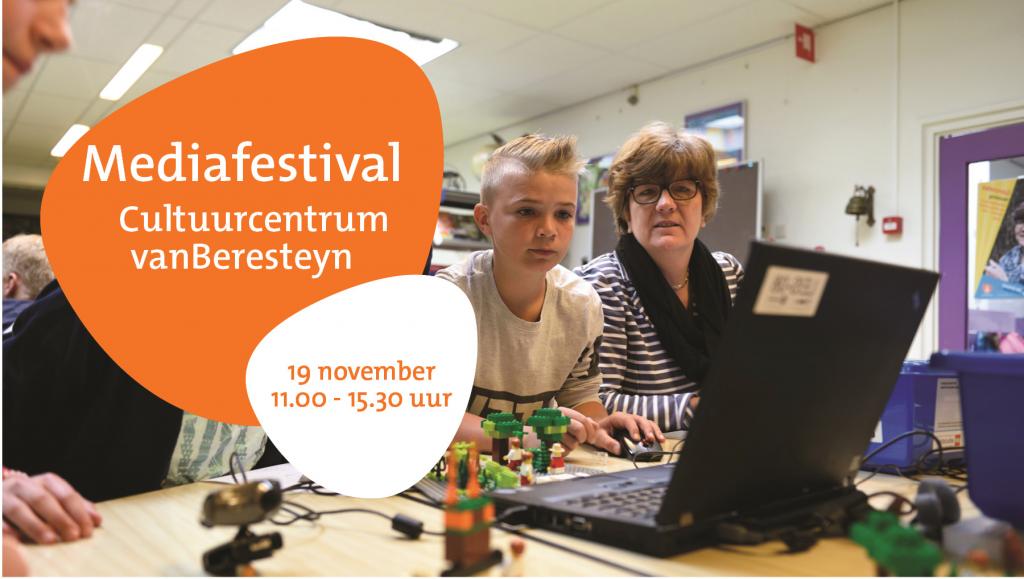 Mediafestival 19 november.jpg