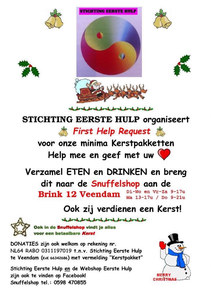 20161207_Eerste Hulp1.jpg