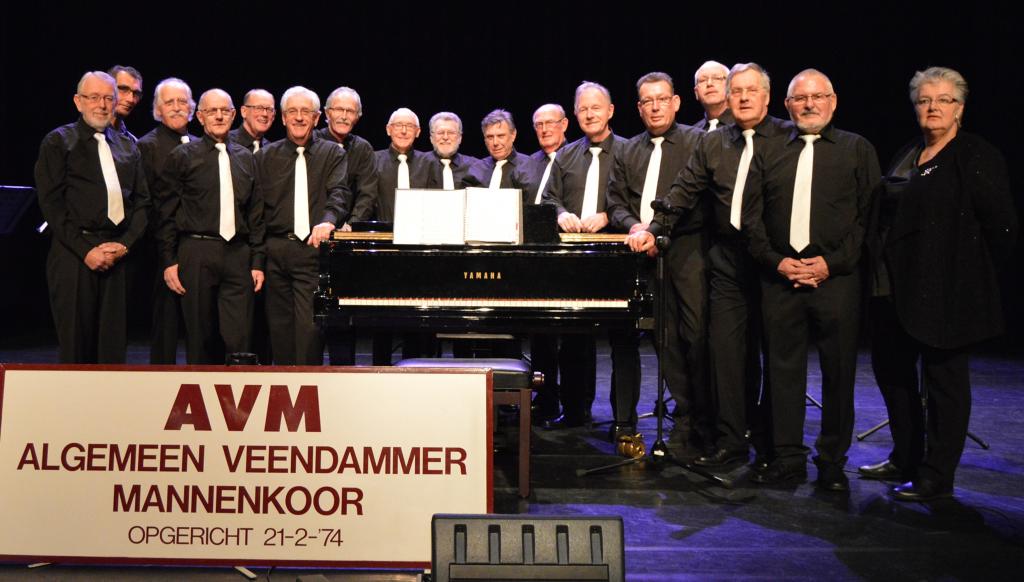 Foto AVM 30-01-2016 bijgesneden.jpg