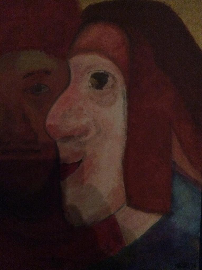 Jacob Hensens 1a.jpg