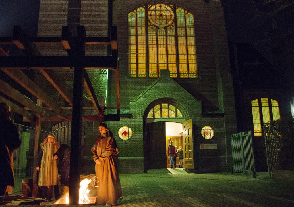 Kerk_volkskerstzang 2015.jpg