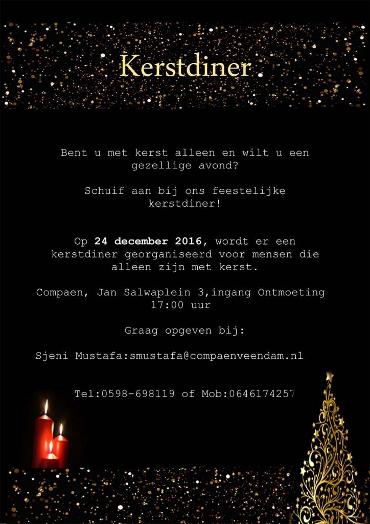 Poster kerstavond.jpg