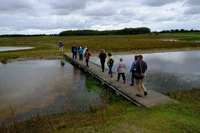 rondleiding heemtuin (640x427).jpg