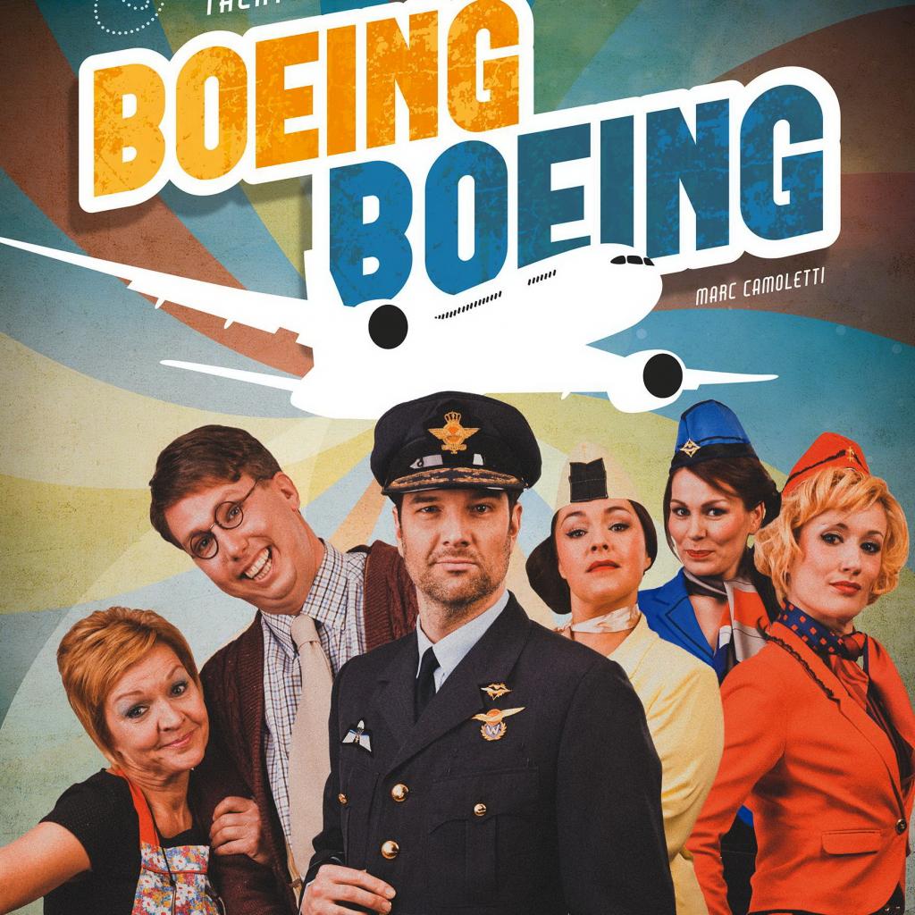 Boeing Boeing.jpg