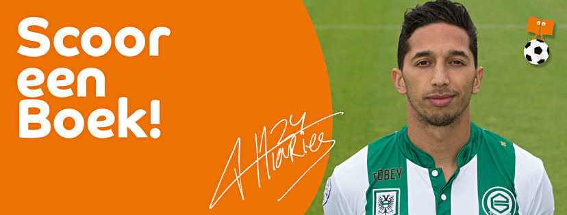 Coverphoto Facebook 828x315pxs Scoor een Boek 2.jpg