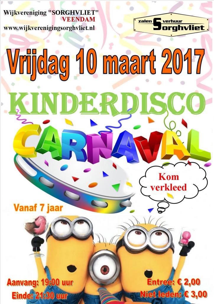 Kinderdisco kleur Thema Carnaval Mrt 2017.jpg