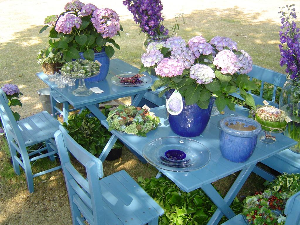 Tuinbeurs foto 2.jpg