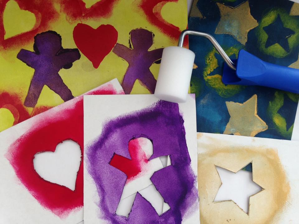 Veenkoloniaal Museum.jpg