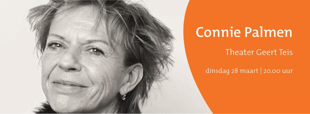 Lezing Connie Palmen.jpg