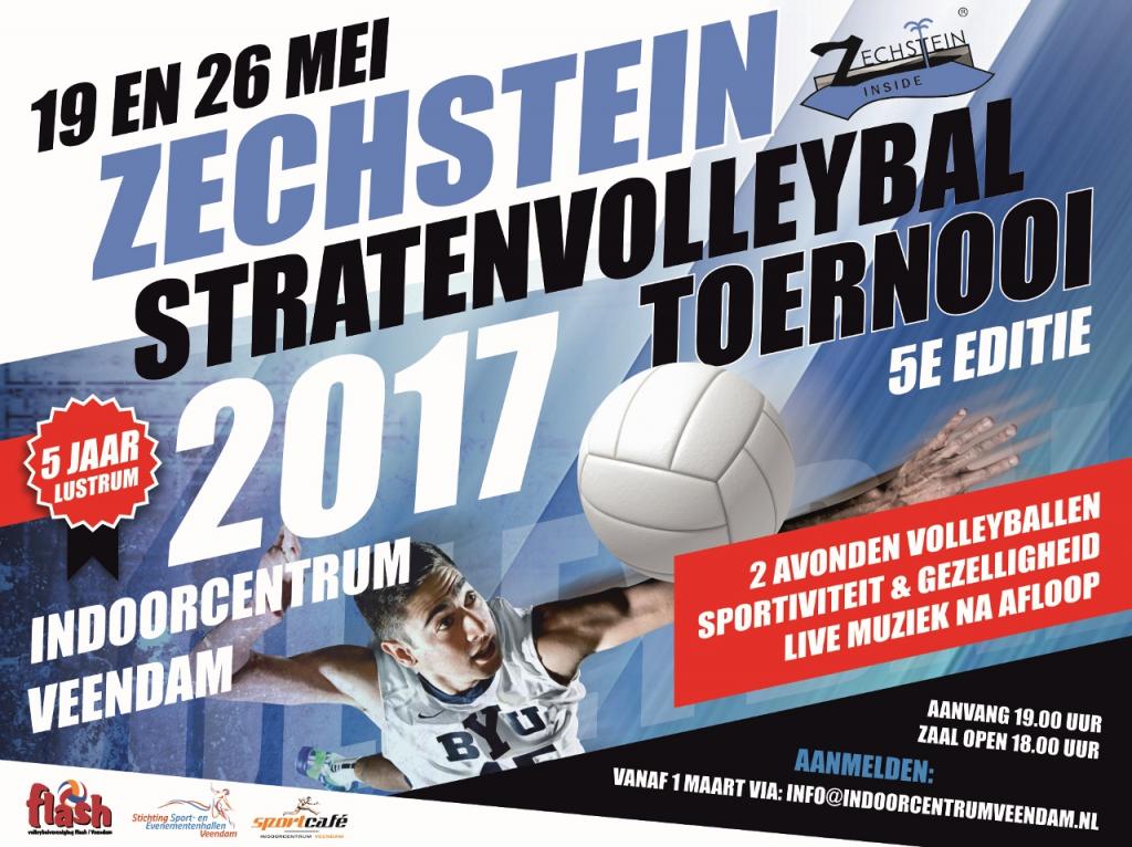 Stratenvolleybal-spandoek (1280x958).jpg