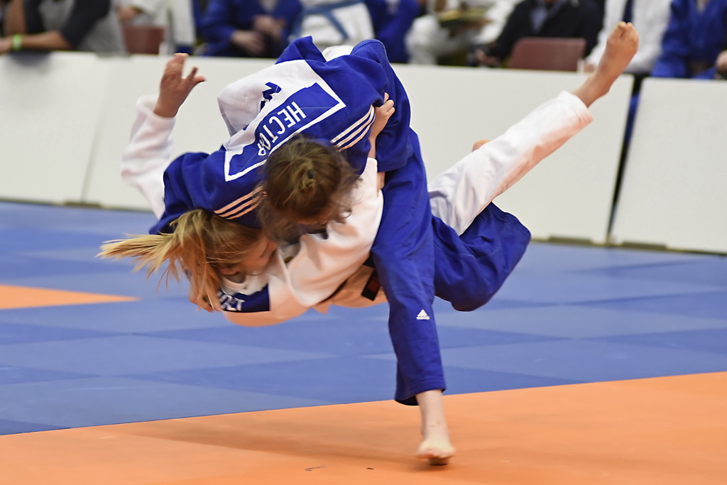 20170409_Judo_127A.jpg