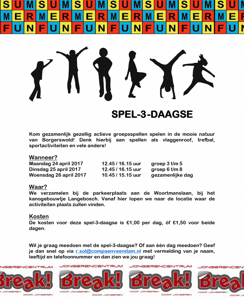 Flyer Spel-3-daagse_2.gif