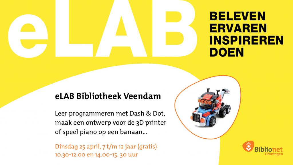 eLAB Bibliotheek Veendam.jpg