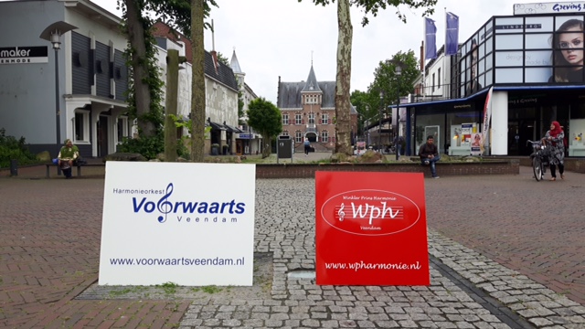 20170616_Muziekvereniging_Voorwaarts.jpg