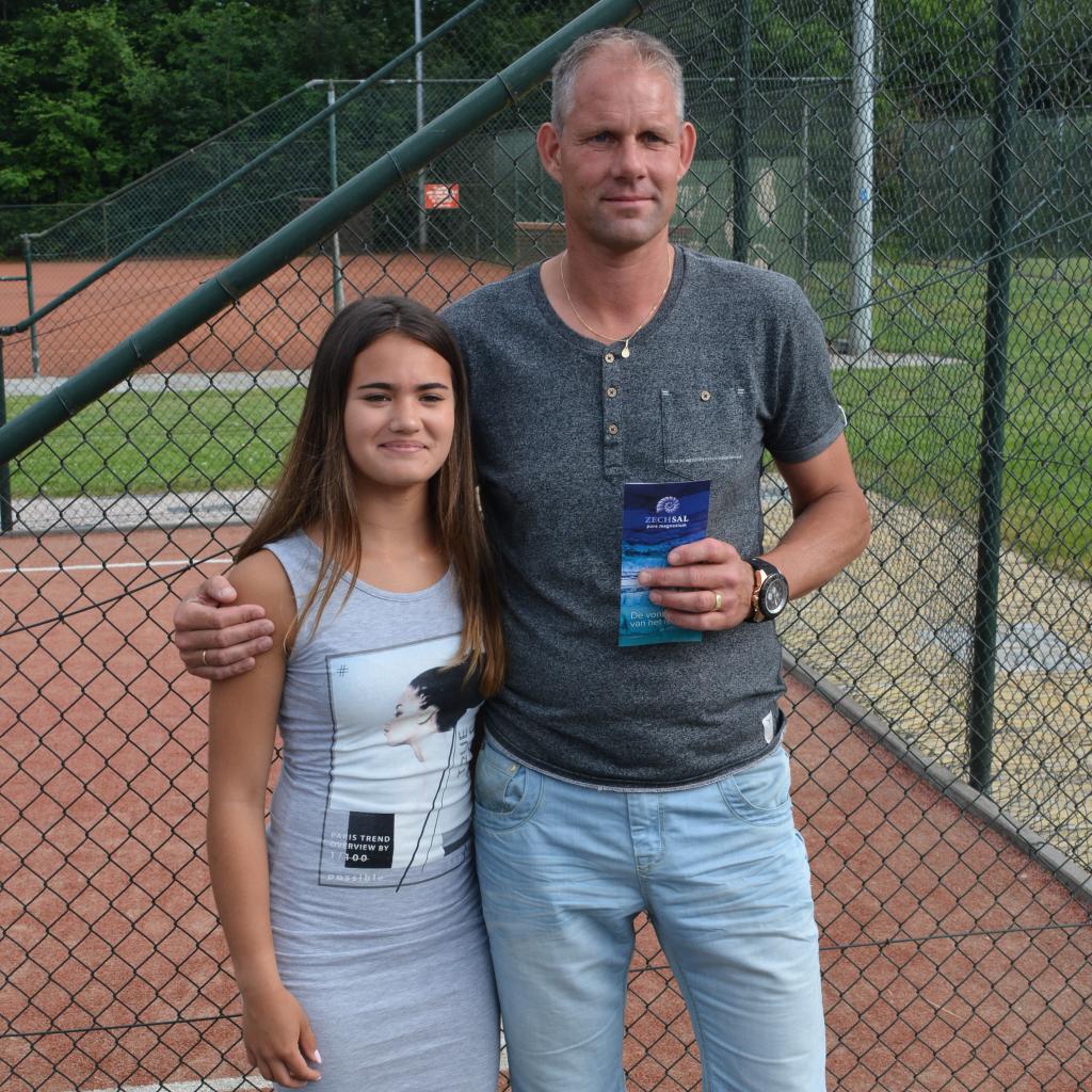 Clubkamp2017 002A.JPG