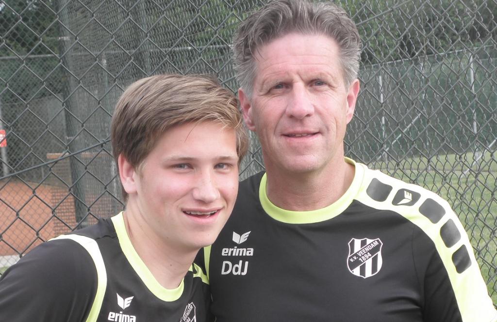 Heren Dubbel - hoog - 1.jpg