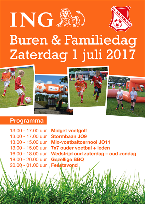 Poster buren familiedag.png
