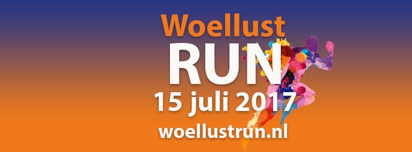Woellust_Run.jpg