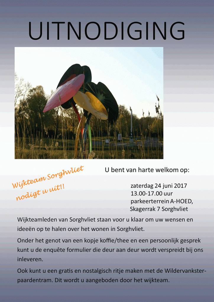 wijk Sorghvliet poster.gif