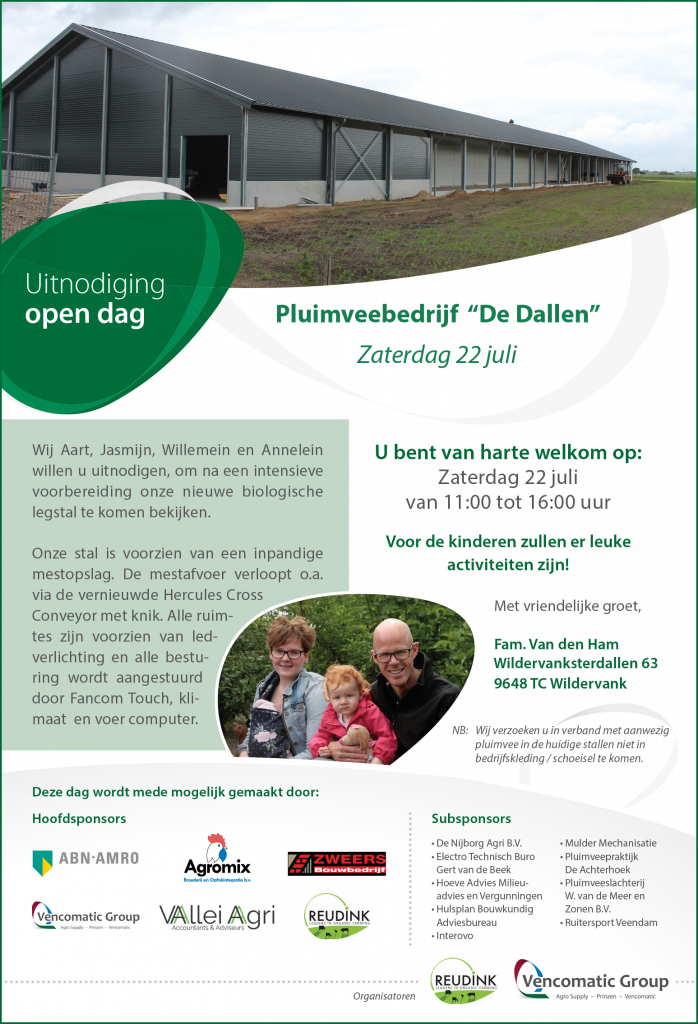 2017 06 27 Open dag Van den Ham 131x192(1).png