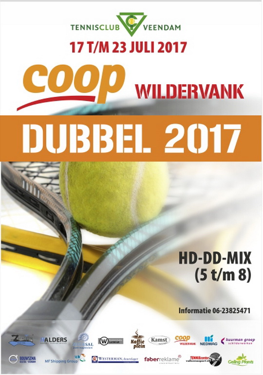 CoopWildervank2017_resize.jpg