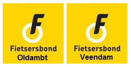 Fietsersbond Oldambt en Veendam_resize.png
