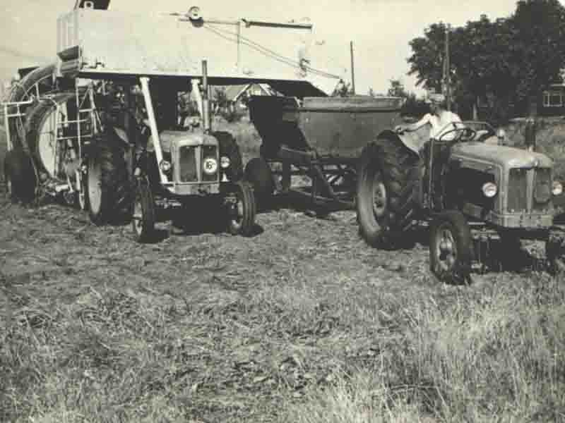 monumentendag 9  9-1.jpg