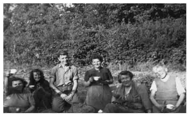 monumentendag 9  9-2.jpg