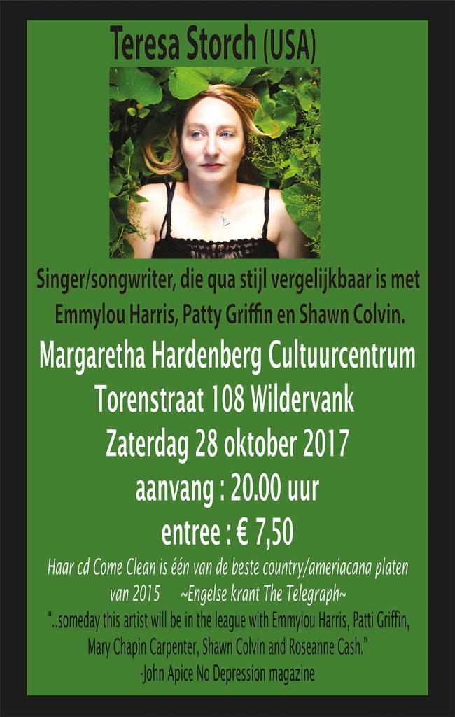 MargHardCenterWildervank2017.jpg