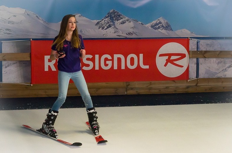 Veenpoort Mountains.jpg