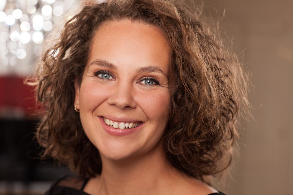 okt 17 Sara Kroos.jpg