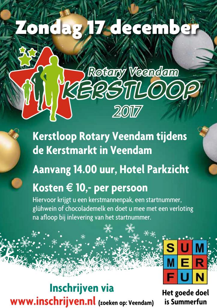 A5 kerstloop.jpg