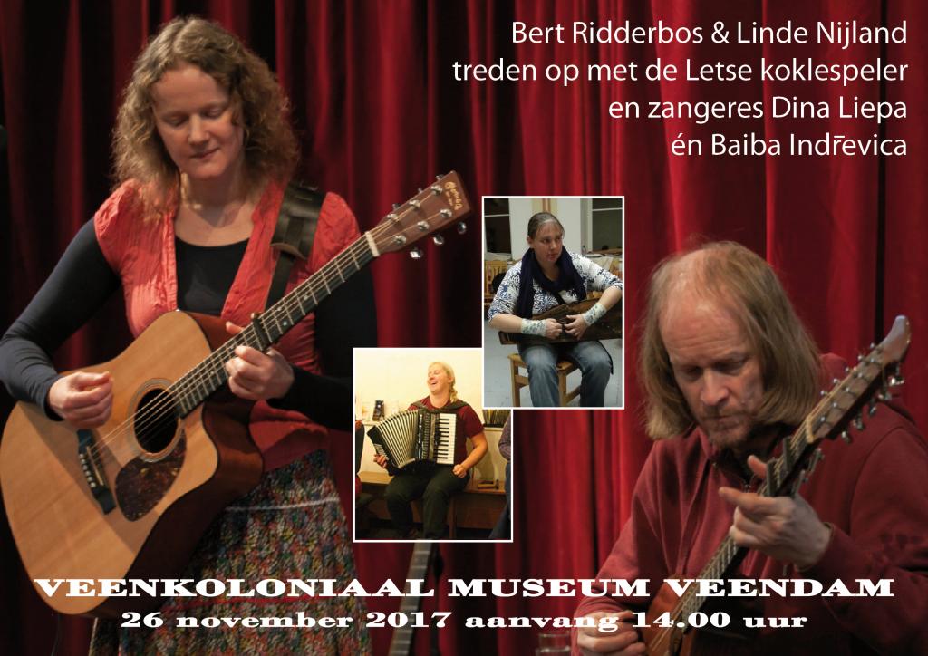 Bert Ridderbos en Linde Nijland.jpg