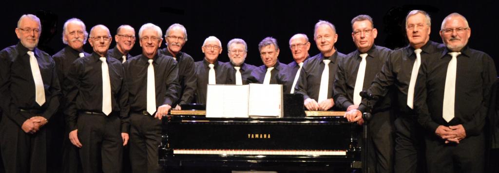 Foto AVM 30-01-2016 bijgewerkt.jpg